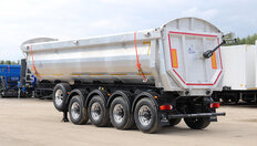 Тонар-SL4-23-30A-1