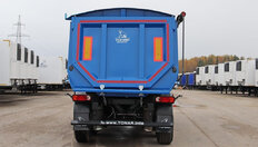 ТОНАР-SL4-22-30-4