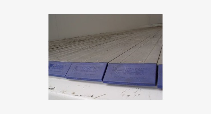 SDP3-89-95894-6