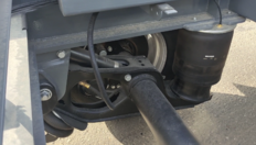 Снимок - 234