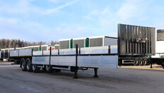B4-16V-97882-3